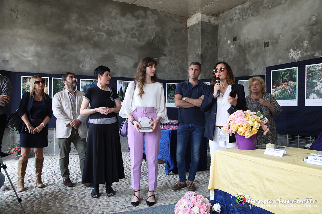 VBS_4630 - Premio della Rosa Principessa Maria Letizia - Sesta edizione 0214.jpg